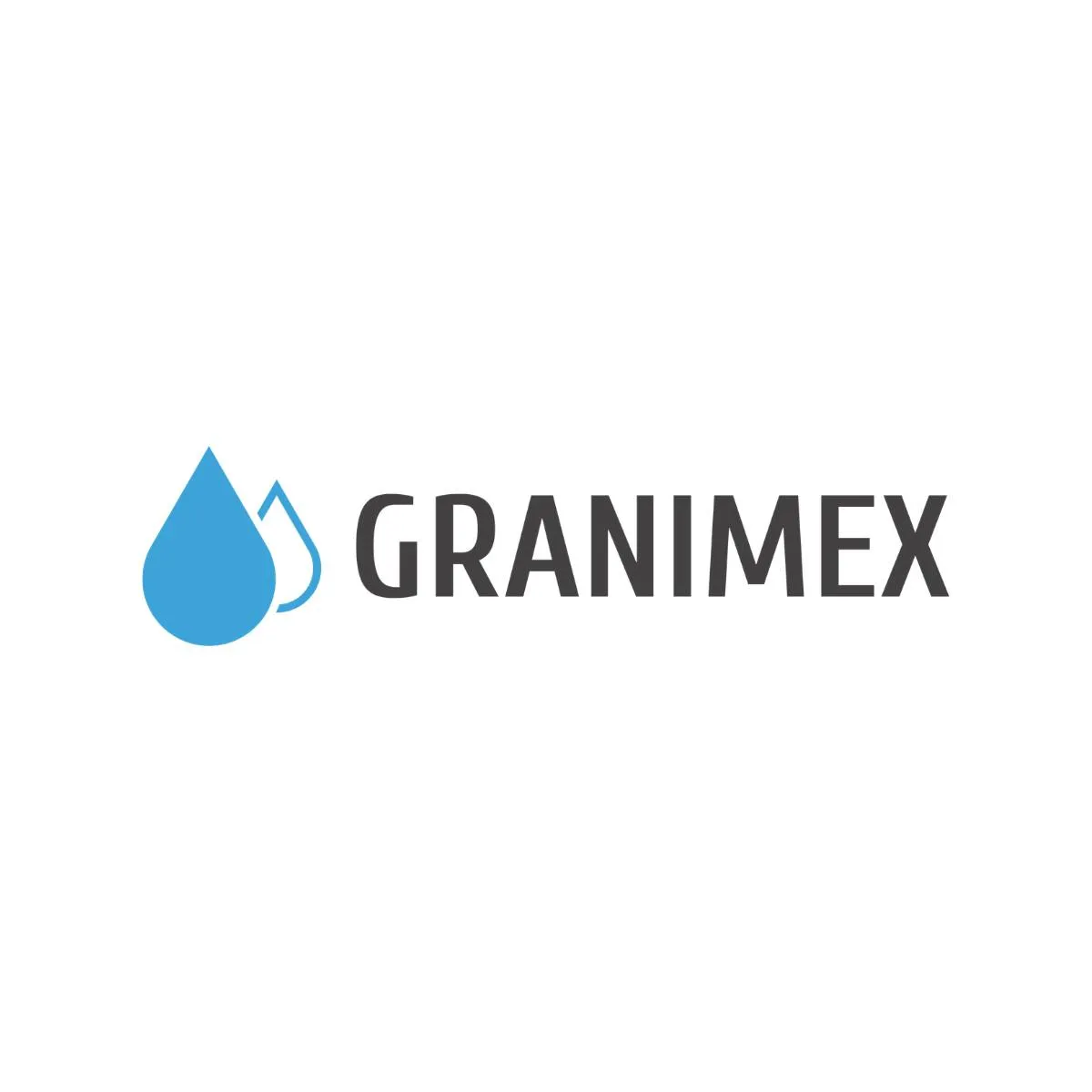 Granimex W. Granops sp. j.