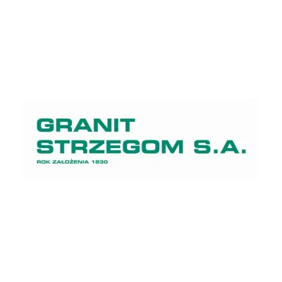 Granit Strzegom S.A.