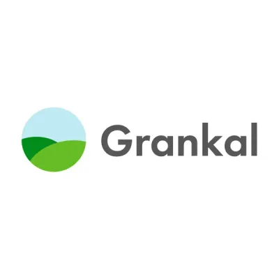 Grankal sp. z o.o.