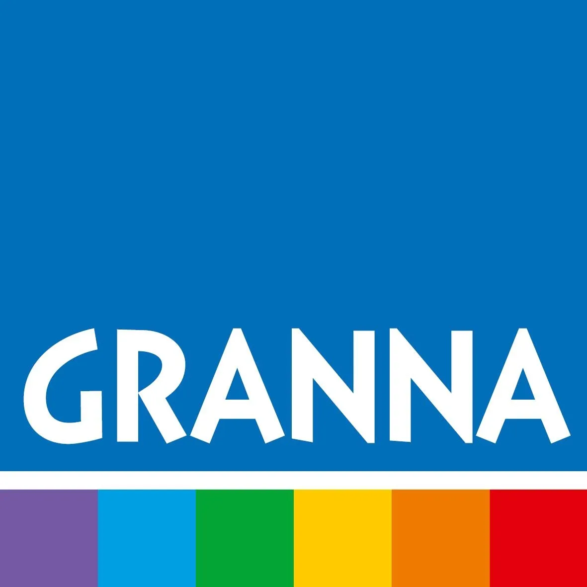Granna sp. z o.o.