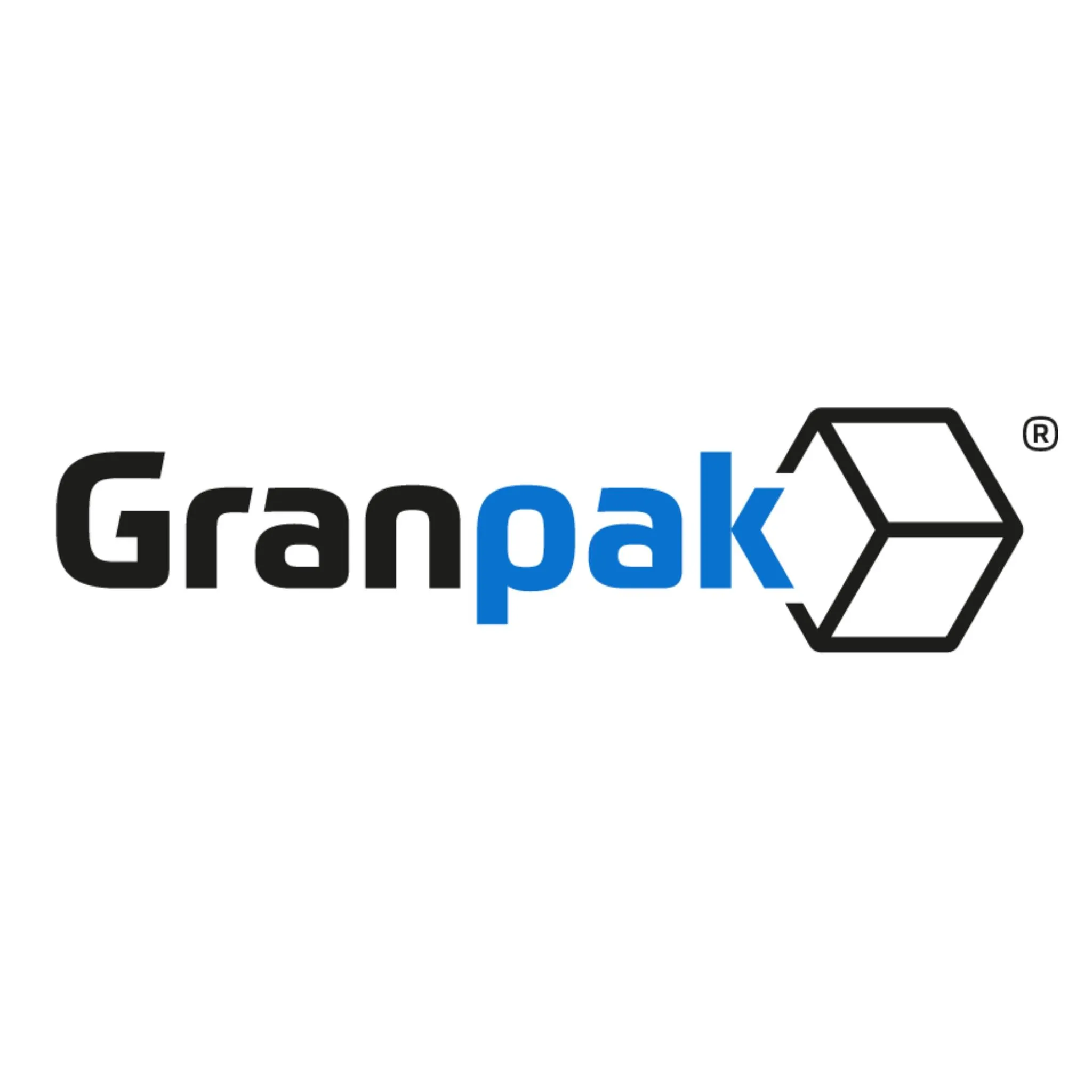 Granpak sp. z o.o.