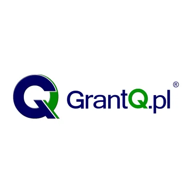 Grantq.Pl sp. z o.o.