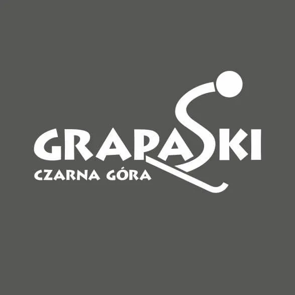 Grapaski sp. z o.o.