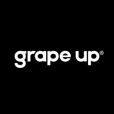 Grape Up sp. z o.o.