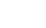 Graphene Energy sp. z o.o.
