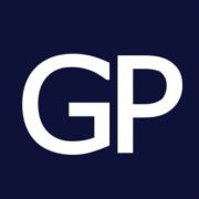 Graphene Partners Chazanow Dymarski Karbowiak sp. k.