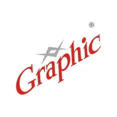 Graphic
