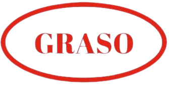 Graso sp. z o.o.