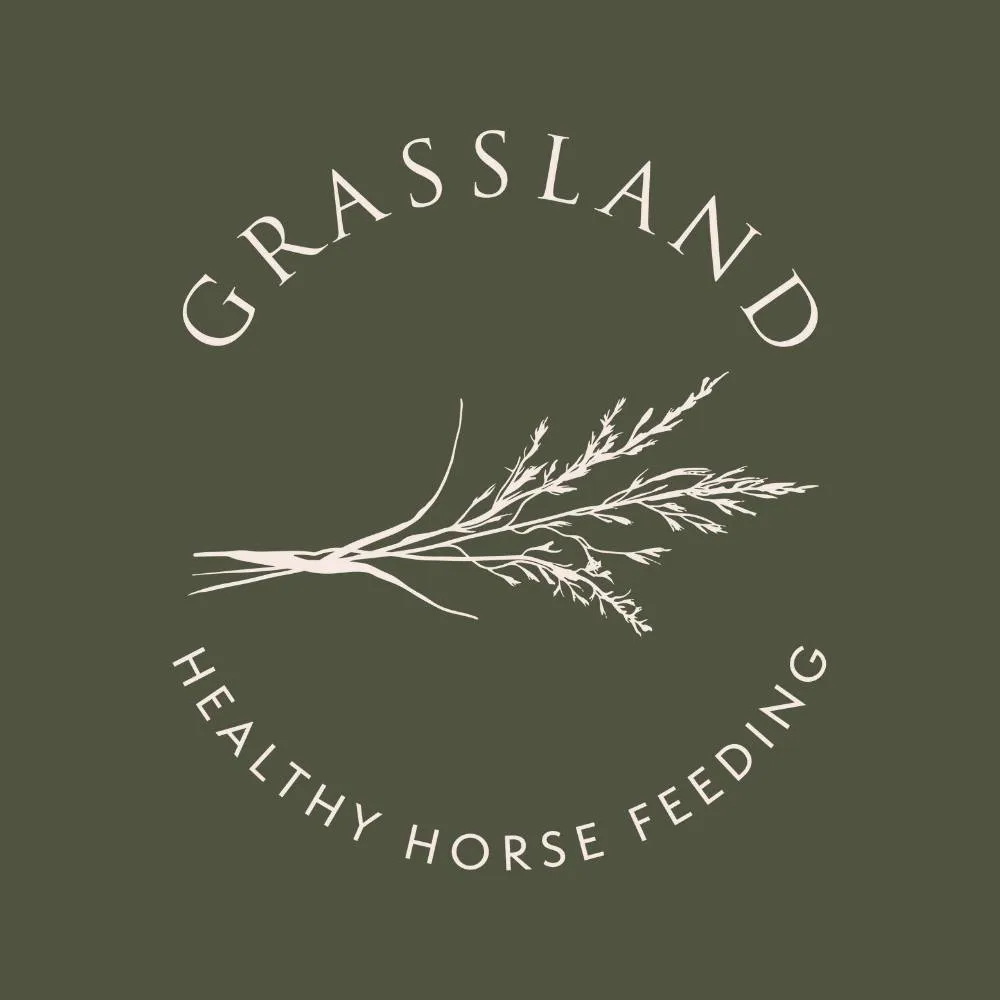 Grassland Horse Feeding sp. z o.o.