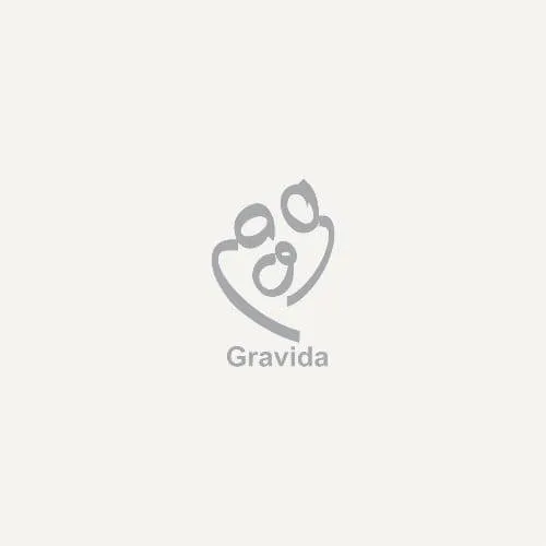 Gravida sp. z o.o.