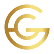 Gravier Holding sp. z o.o.