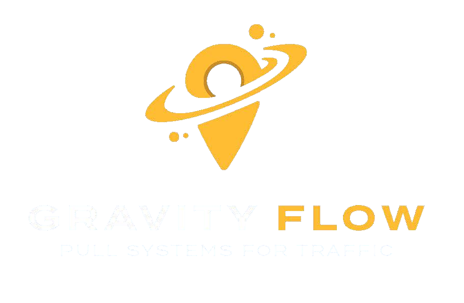 Gravity Flow sp. z o.o.