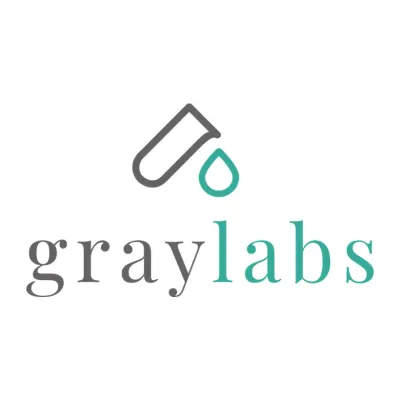 Graylabs