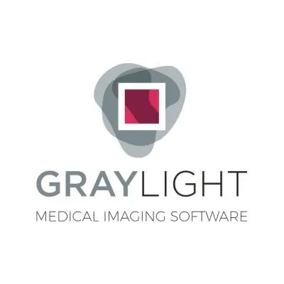 Graylight Imaging sp. z o.o.