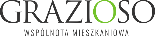 Grazioso-Eko-Park sp. j.