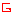 Grazmat Ł. Grązka sp. k.