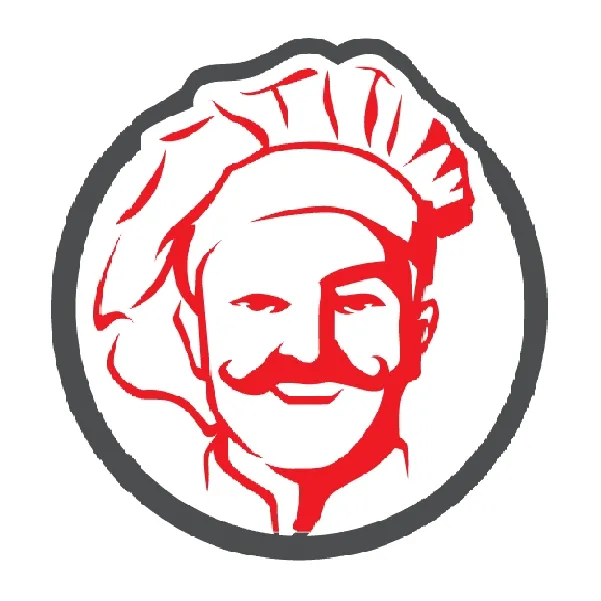 Greatgastro sp. z o.o.