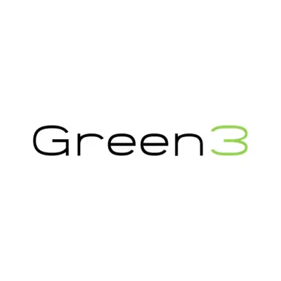 Green 3 sp. z o.o.