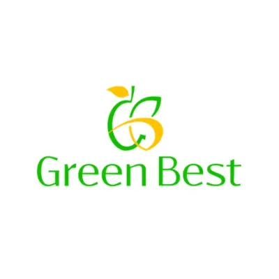 Green Best sp. z o.o. + limited partnership