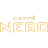 Green Caffe Nero