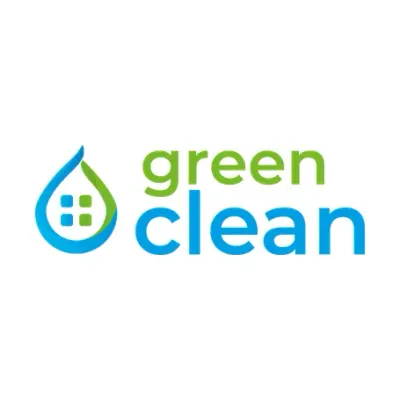 Green Clean sp. z o.o.