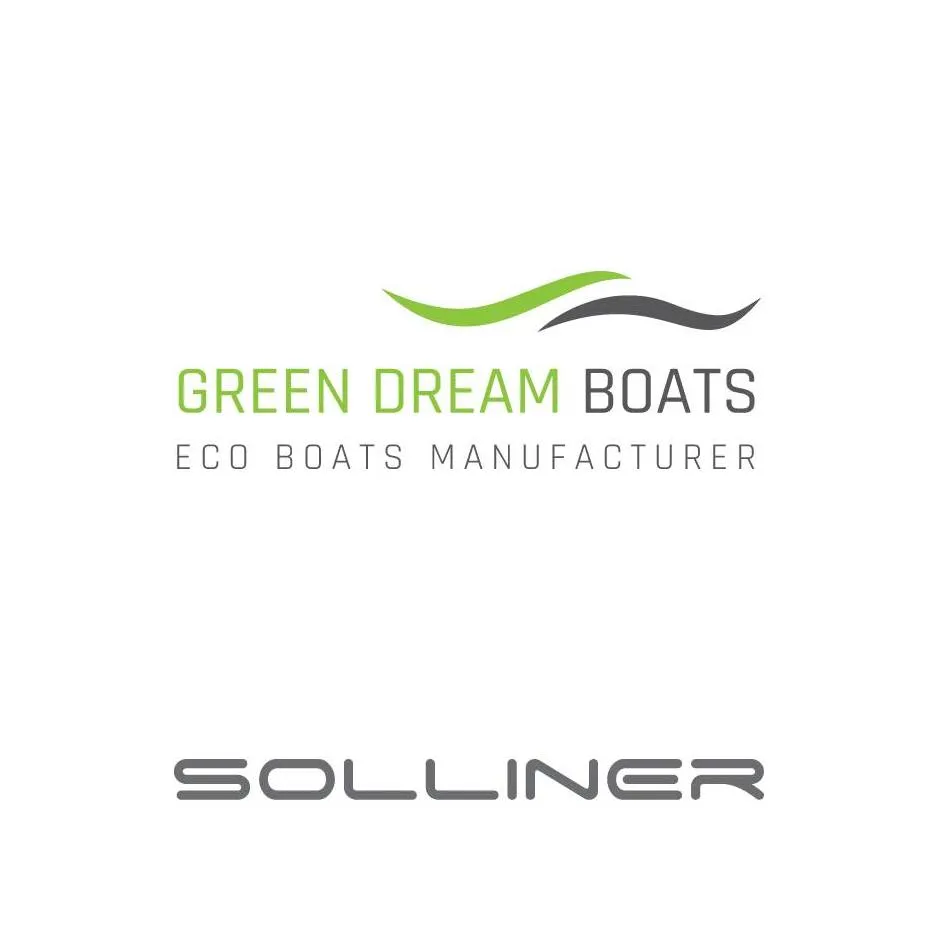 Green Dream Boats