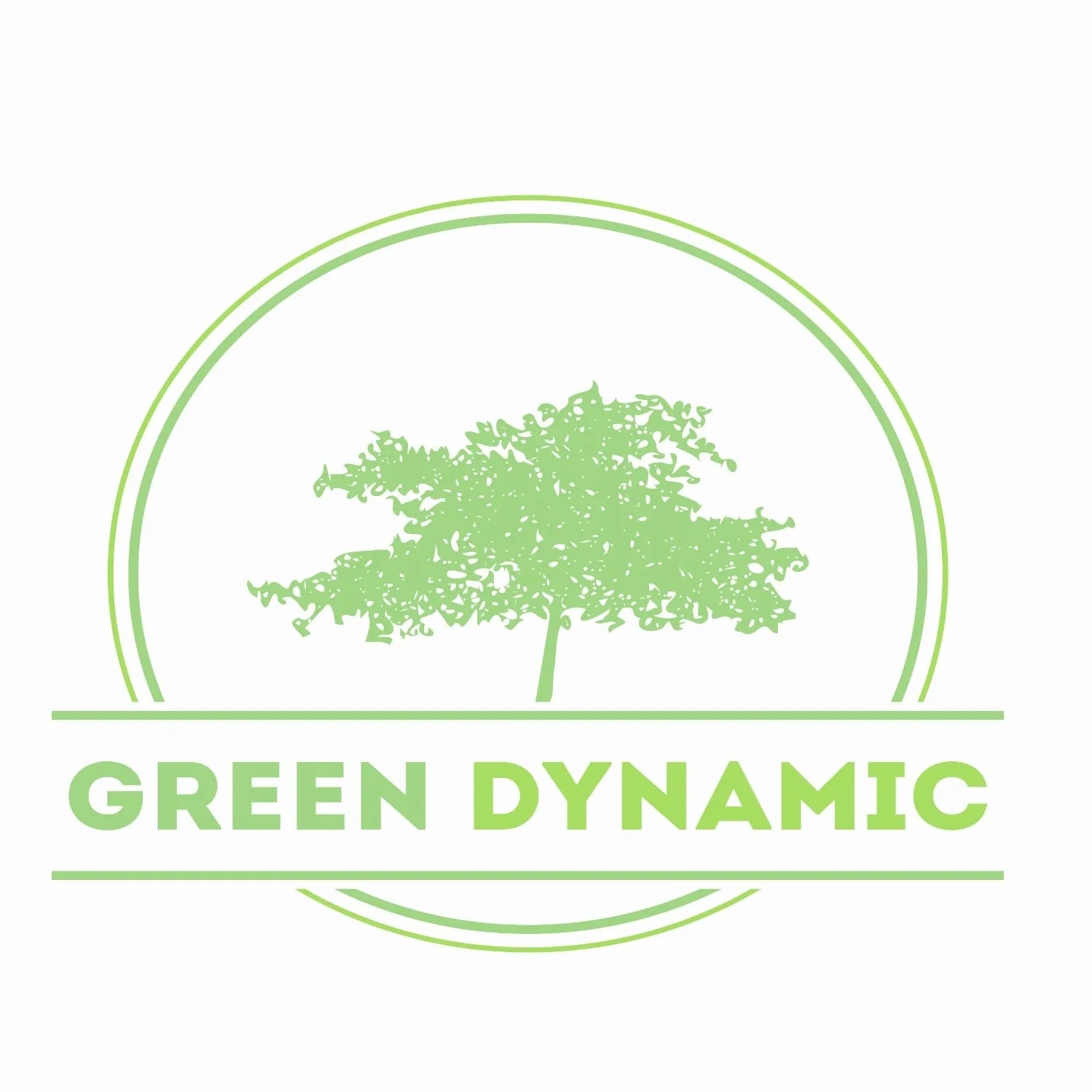 Green Dynamic sp. z o.o.