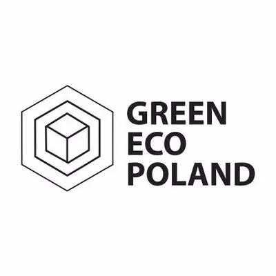 Green Eco Poland sp. z o.o.