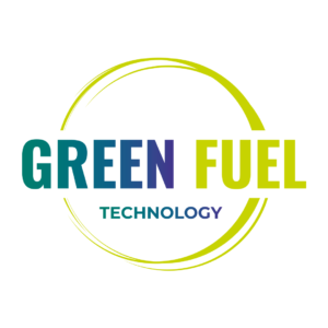 Green Fuel Technology sp. z o.o.