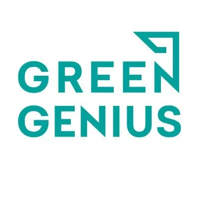 Green Genius sp. z o.o.
