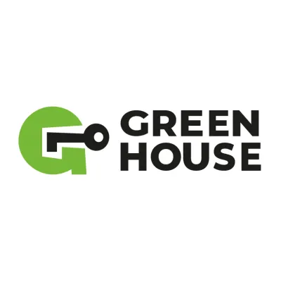 Green House Nieruchomości sp. z o.o.