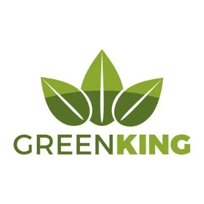 Green King sp. z o.o.
