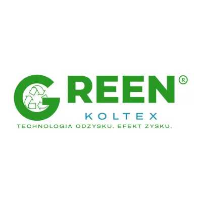 Green Koltex sp. z o.o. + Kommanditgesellschaft