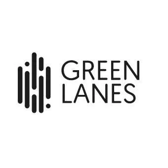 Green Lanes S.A.
