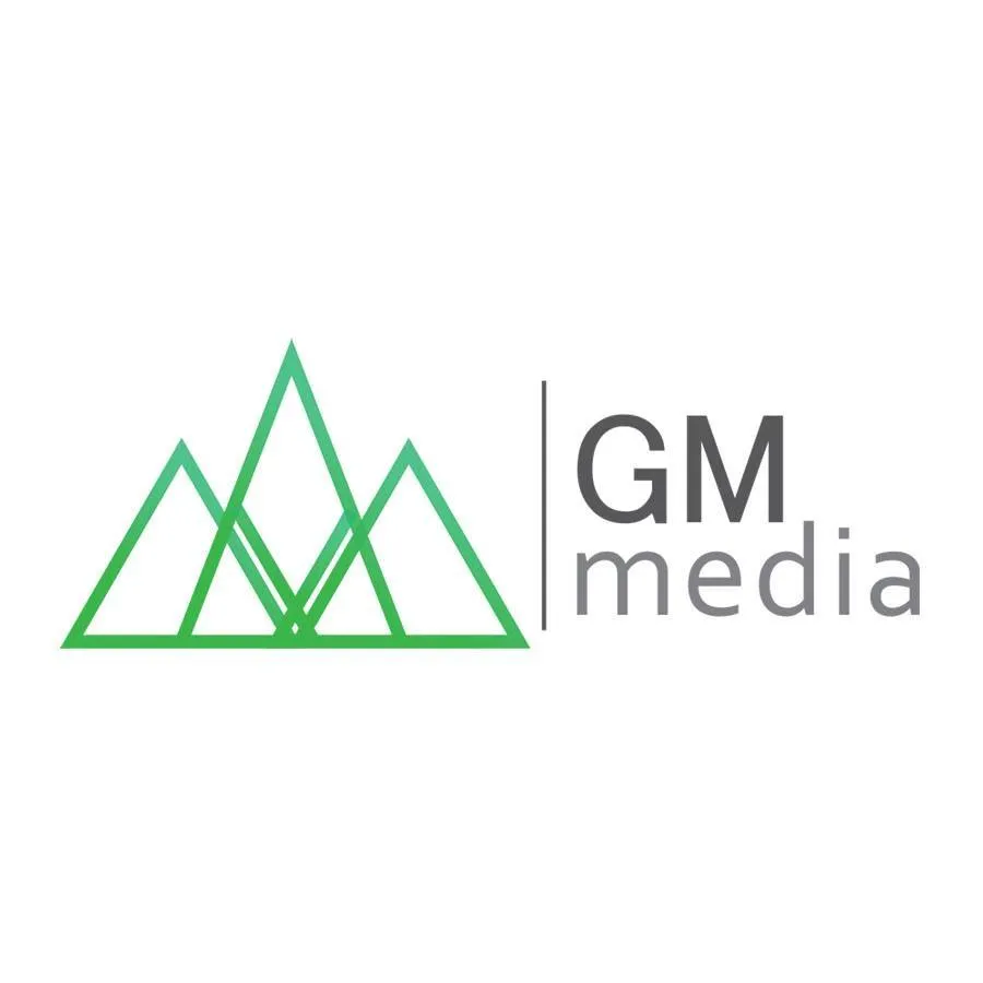 Green Mountain Media sp. z o.o.