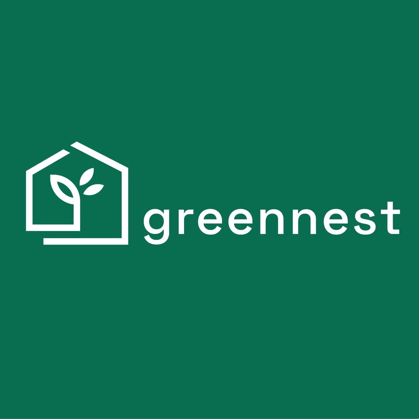 Green Nest sp. z o.o.