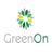 Green on sp. z o.o.