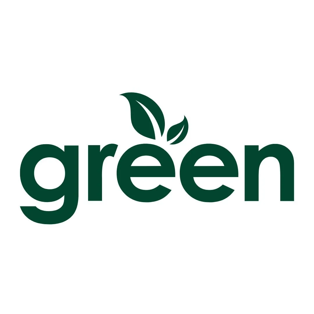 Green Origin Agri sp. z o.o.