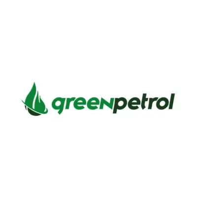 Green Petrol sp. z o.o.