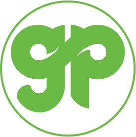 Green Progress sp. z o.o.