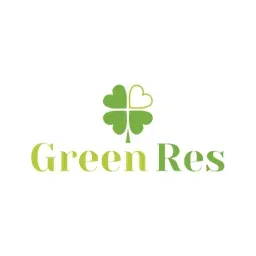 Green Res sp. z o.o.