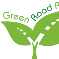Green Road Polska sp. z o.o.
