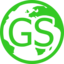 Green-Scrap sp. z o.o.
