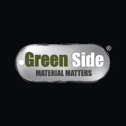 Green Side