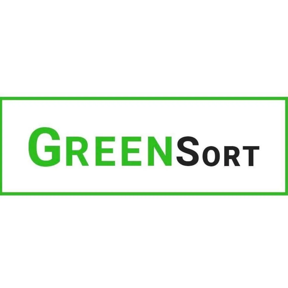 Green Sort