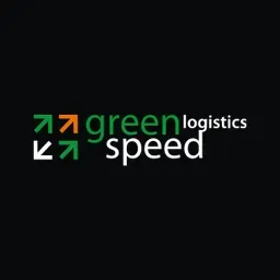 Green Speed Logistics sp. z o.o.