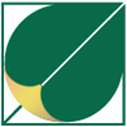 Green Studio sp. z o.o.