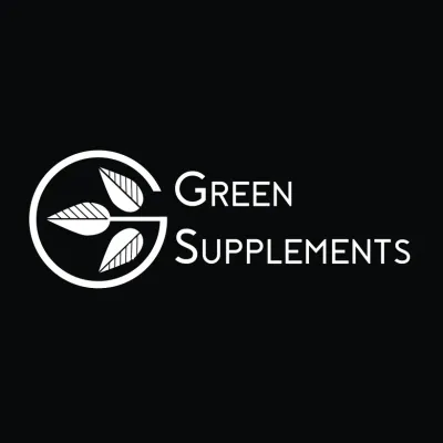 Green Supplements