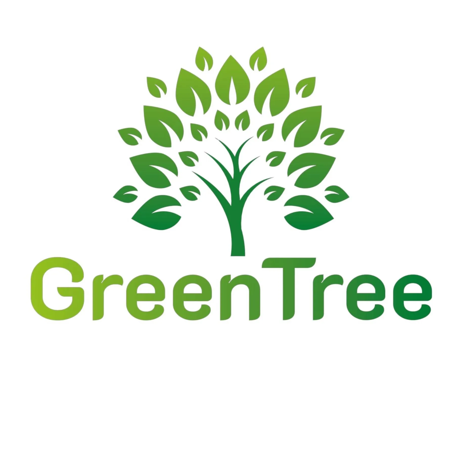 Green Tree Group sp. z o.o.