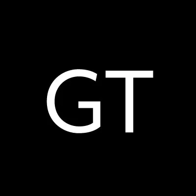 Greenberg Traurig Nowakowska-Zimoch Wysokiński